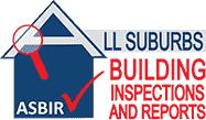 All Suburbs Building Inspections & Reports image 1